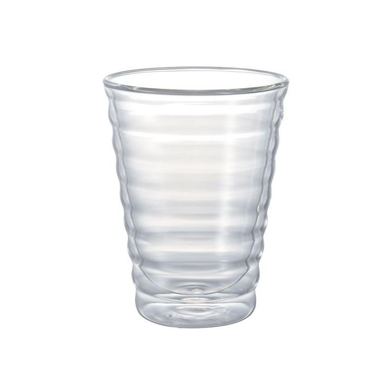 Hario Shot Glass, 80ml