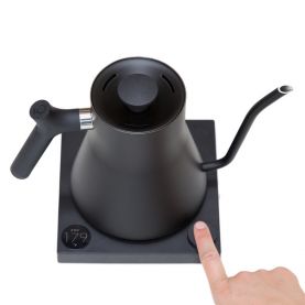 https://www.gourmetkava.cz/1387-home_default/fellow-stagg-ekg-09l-electric-kettle-black.jpg
