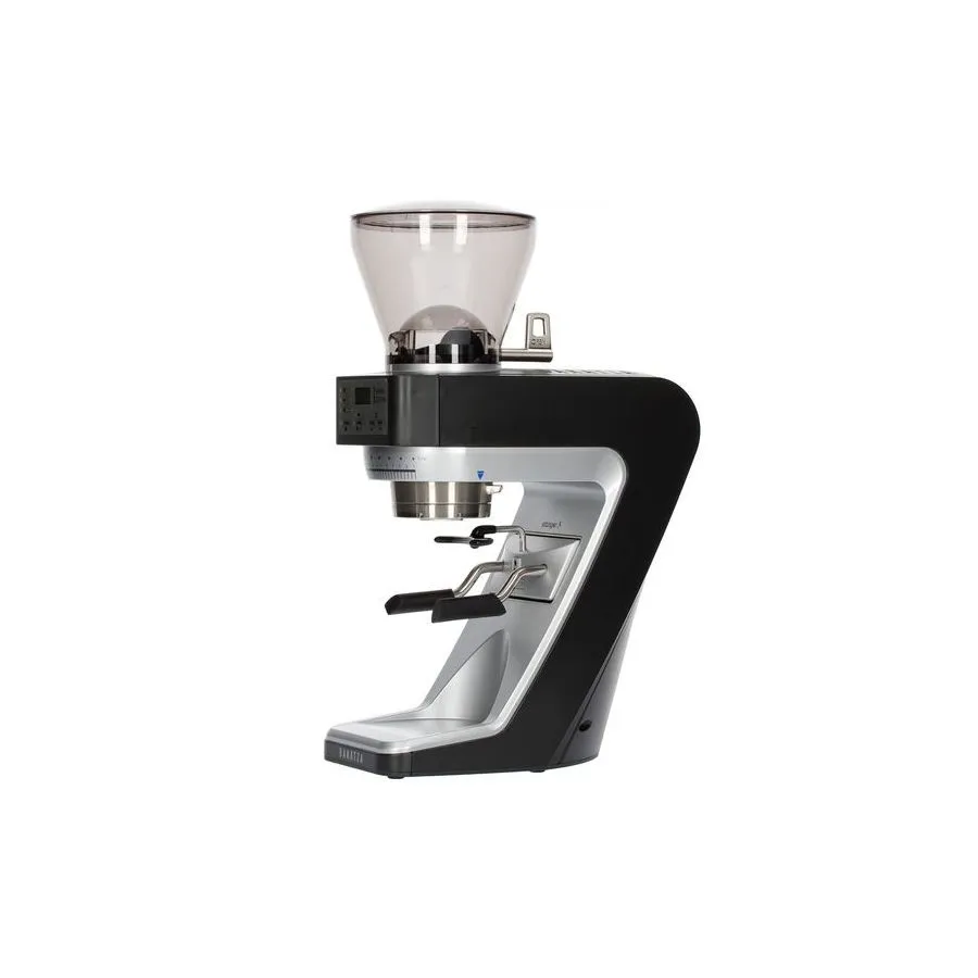 Baratza Sette 270Wi grinder