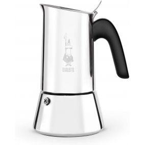 https://www.gourmetkava.cz/2302-home_default/bialetti-venus-4-cups-induction-moka-kettle.jpg