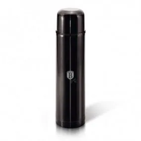 Thermos 1 l Carbon PRO Line