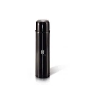 Thermos 0.5 l Carbon PRO Line