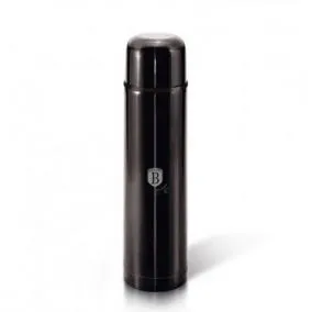 Thermos 0,75 l Carbon PRO Line