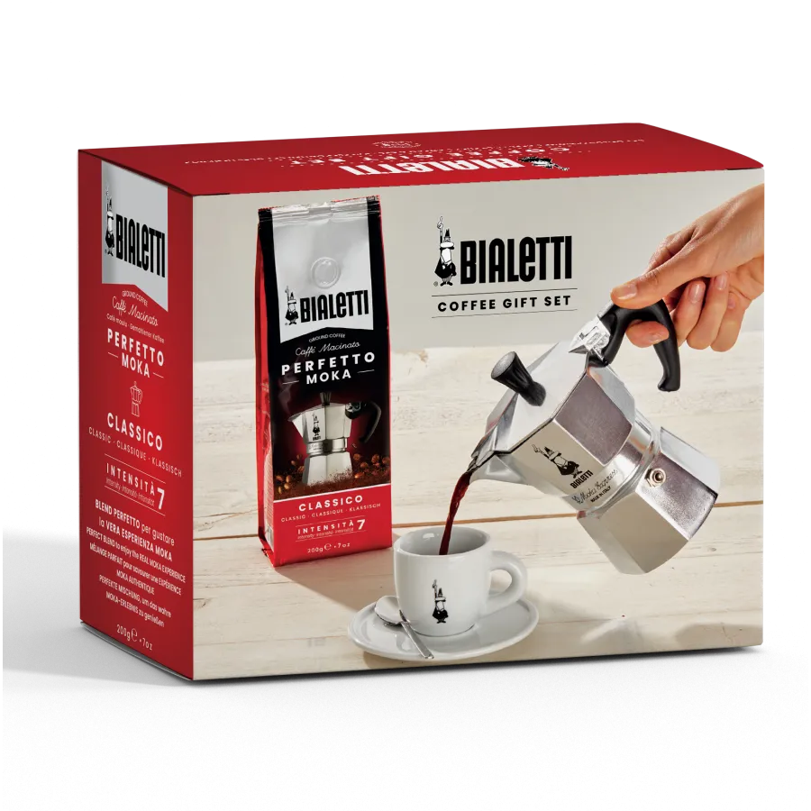 https://www.gourmetkava.cz/2870-large_default/bialetti-moka-express-3-coffee-gift-pack.webp