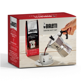 https://www.gourmetkava.cz/2871-home_default/bialetti-moka-express-6-coffee-gift-pack.jpg