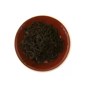 Tea black Car Georgia 50g