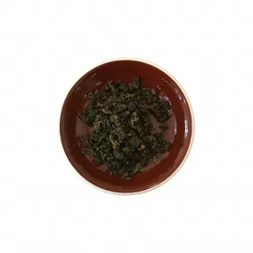 Tea oolong Yabukita Thailand 50g