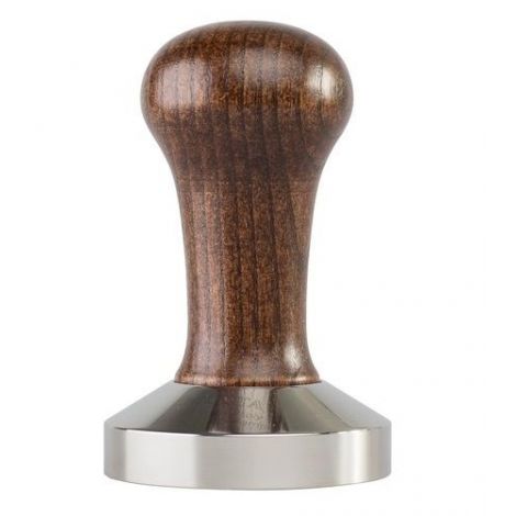 Wooden Tamper (49mm - 51mm) – Precision Coffee Tools