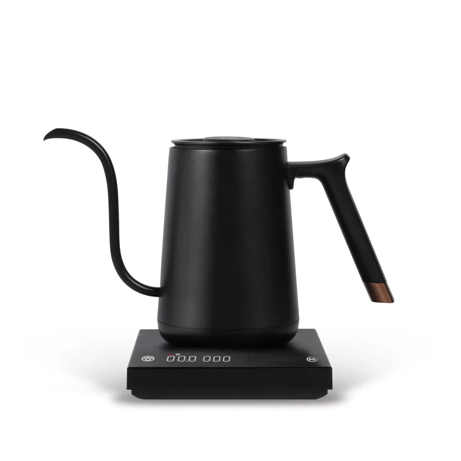 https://www.gourmetkava.cz/3792-large_default/timemore-smart-electric-kettle-home-version-06-l.webp