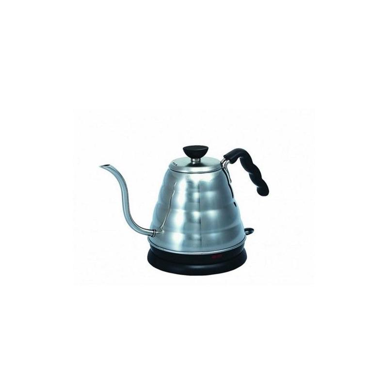 Hario v60 hotsell buono power kettle