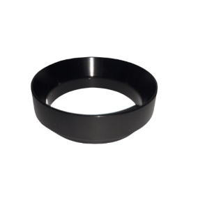 Funnel for coffee machine lever Kaffia  (58 mm)