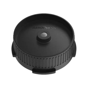 AeroPress Flow Control Filter Cap