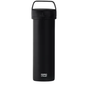 Frenchpress Espro P0 Travel Press 470 ml