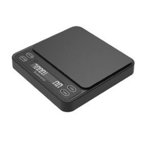 Brewista Digital Scale Smart Scale III