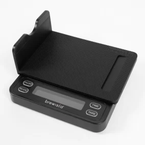 Brewista digitální váha Smart Scale III