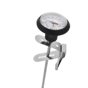 Timemore Analog Thermometer