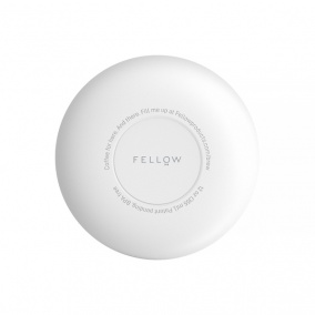 Fellow Carter Everywhere Mug 473ml white