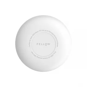 Fellow Carter Everywhere Mug 473ml white