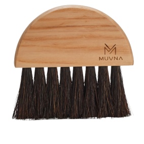 Kaffia Brush Premium