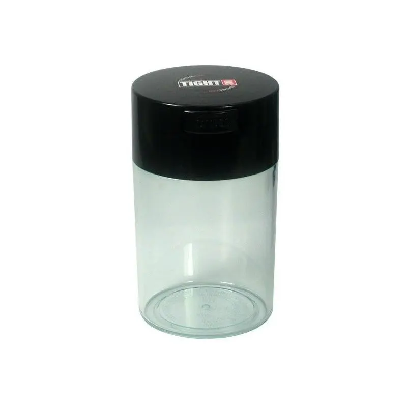 Vacuum Dose 150g, Clear, Coffeevac