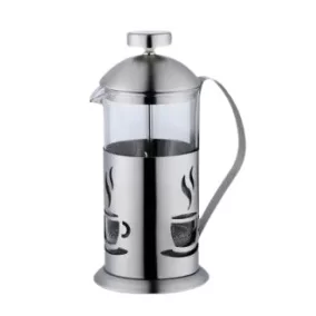 French press 350ml Kaffia Gourmet - vzor káva