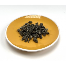 Jasmine Tea Phoenix Eye 50g Specialty Tea