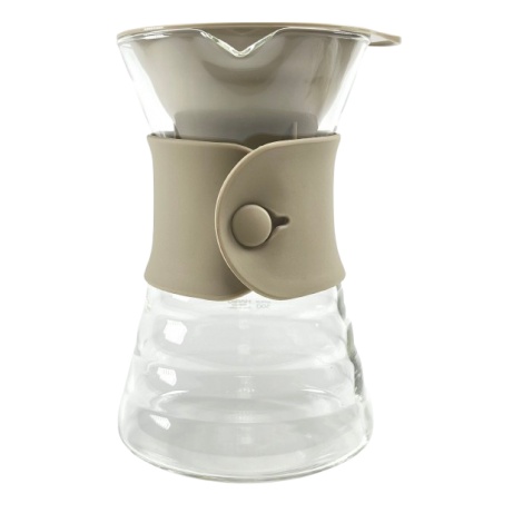 Hario v60 decanter hotsell