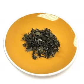 White Tea Bai Mu Dan / White Peony 50g Specialty Tea