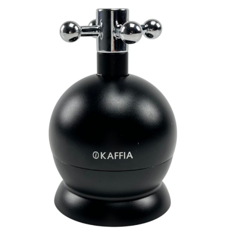 Kaffia WDT Premium with Stand