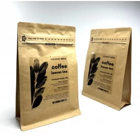 Coffee leaf tea 50g