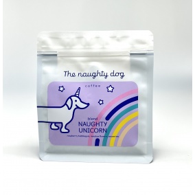 The Naughty Dog Unicorn 200g