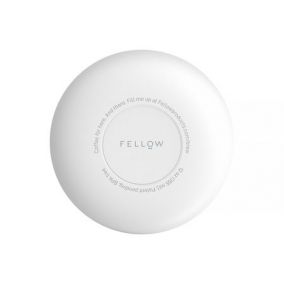 Fellow Carter Everywhere Mug 355ml white - Cosmetic defect / DISCOUNT