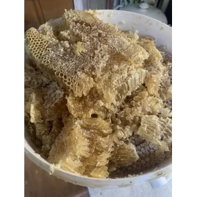 Honey 1 kg