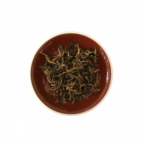 Rhino Kenya Black Tea 50g - 20% discount