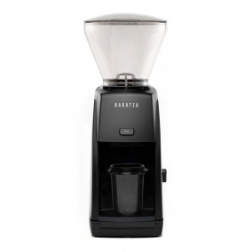 Baratza Encore ESP black electric grinder - USED/DISCOUNTED