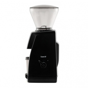 Baratza Encore ESP black electric grinder - USED/DISCOUNTED