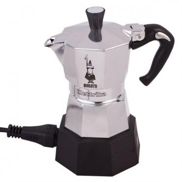 https://www.gourmetkava.cz/679-home_default/bialetti-moka-elettrika-2-electric-moka-kettle.jpg