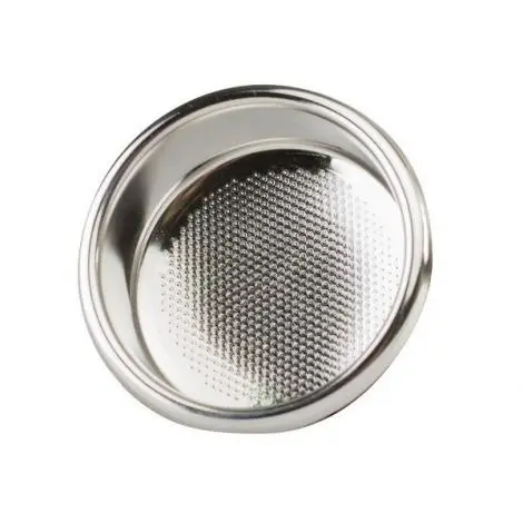 IMS precision basket B702TCh26E 16/20g | GourmetKava