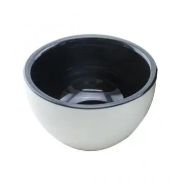 Rhinowares Cupping Bowl