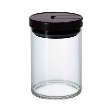 Vacuum Hario 250g glass