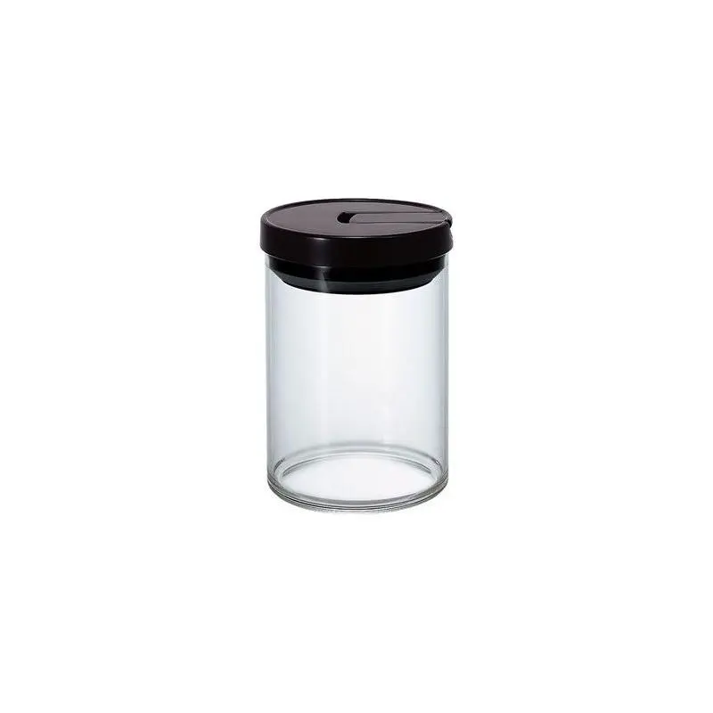 Vacuum Hario 250g glass