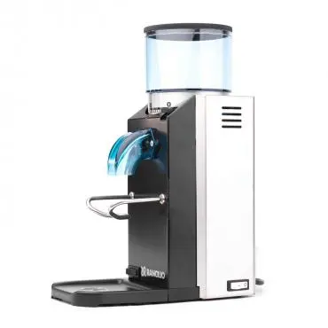 Mill Rancilio Rocky Electric