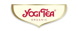 YOGI TEA® 