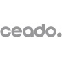 Ceado