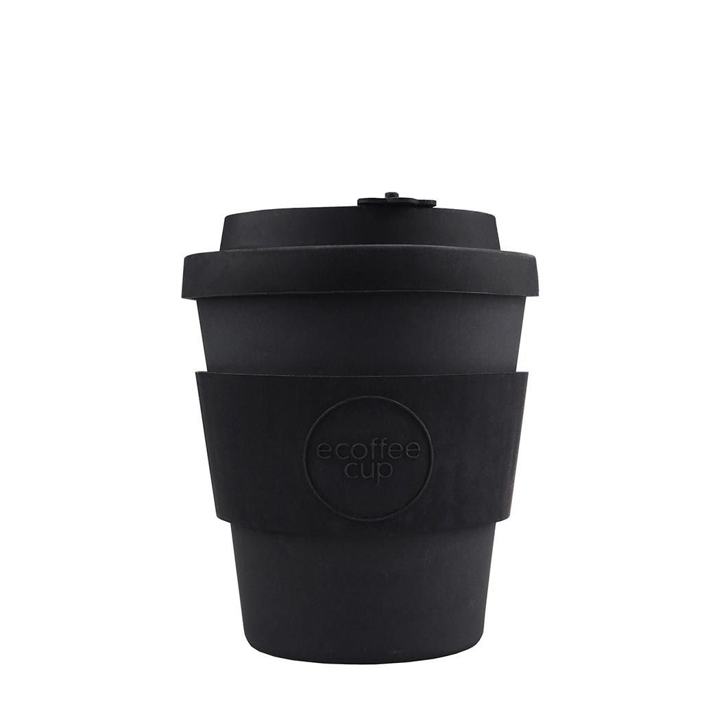 Hrnek Ecoffee KerrNappier 240ml