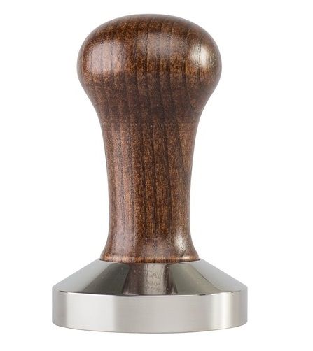 Tamper Motta 58.4 mm