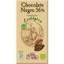 Čokoláda Chocolates Solé