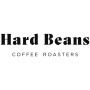 Hard Beans (plechovky)