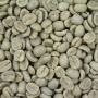 Green coffee (unroasted)
